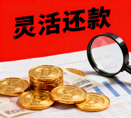 太原私人借款，正规私人借钱