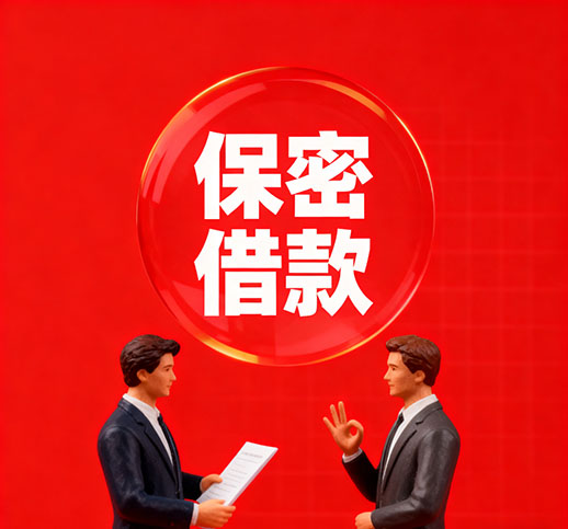 太原急用钱电话，钱不够小贷来批