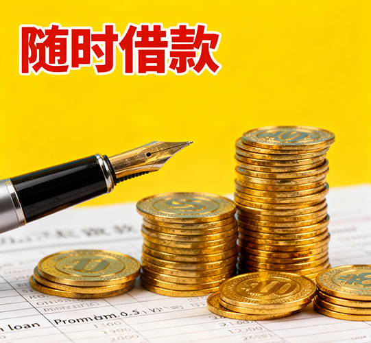 太原空放，​面聊十分钟，打条放款