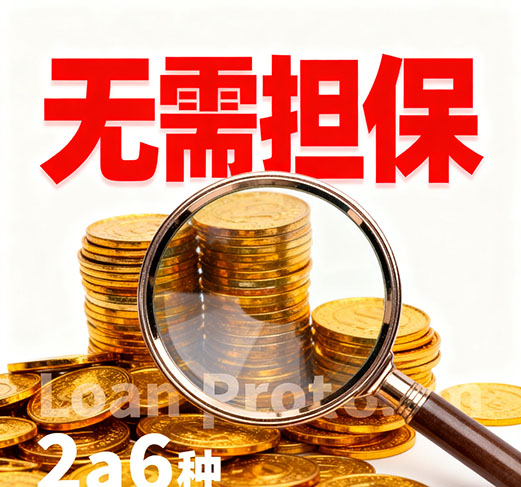太原急用钱，不看负债，不看查询